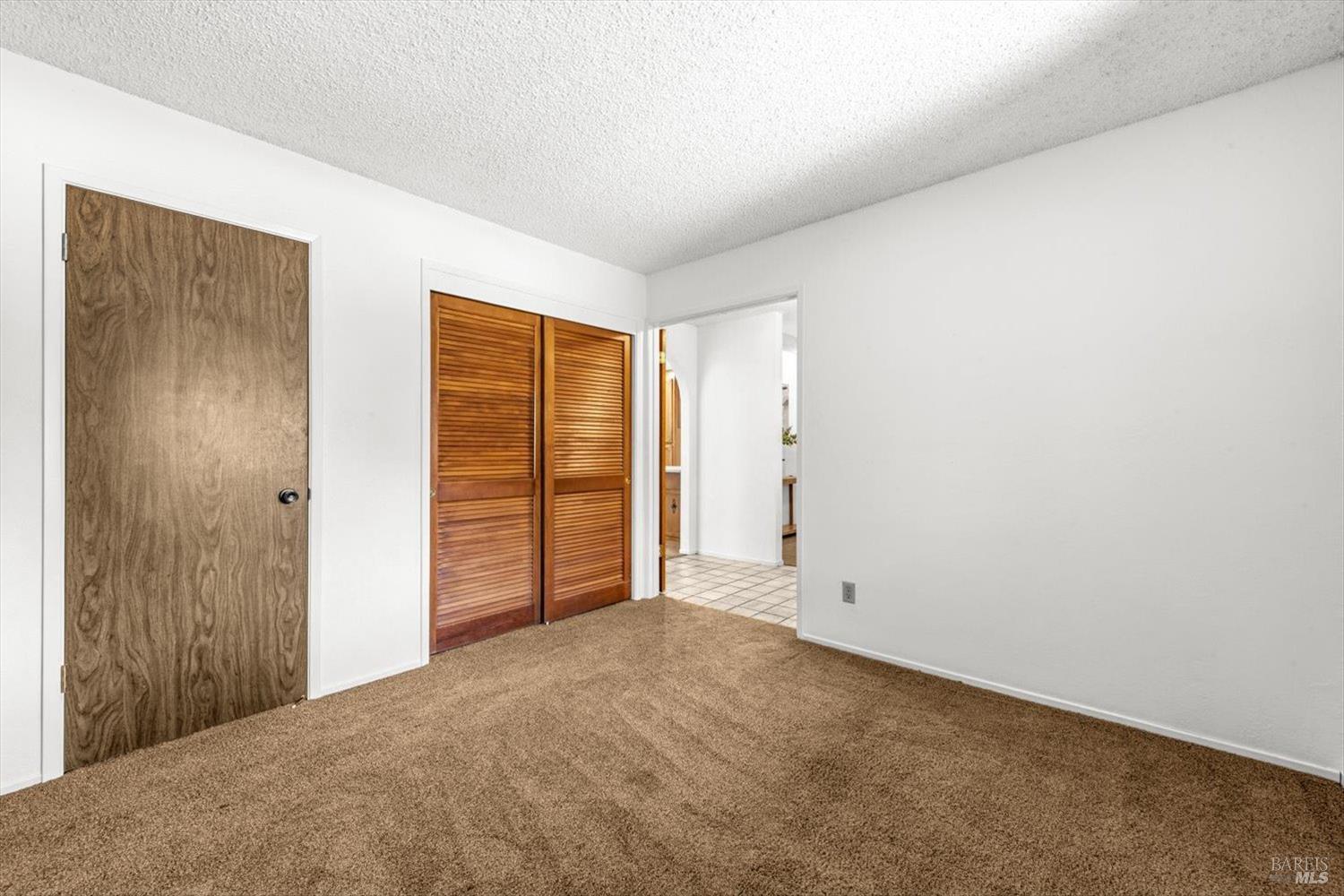 3012 Chestnut Court Fairfield CA 94533