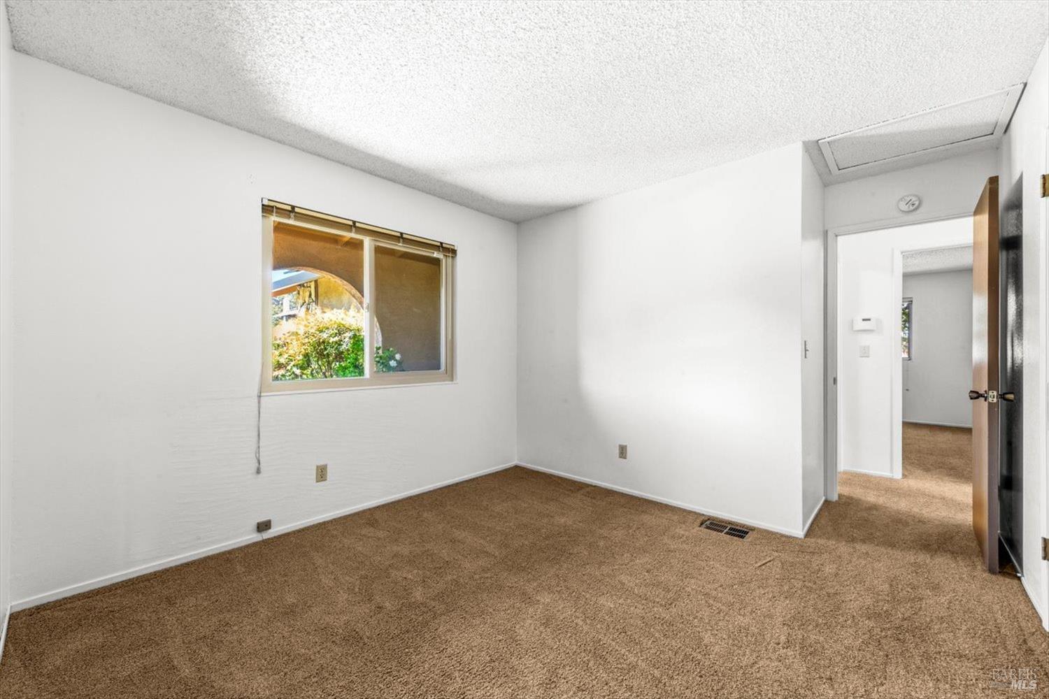 3012 Chestnut Court Fairfield CA 94533