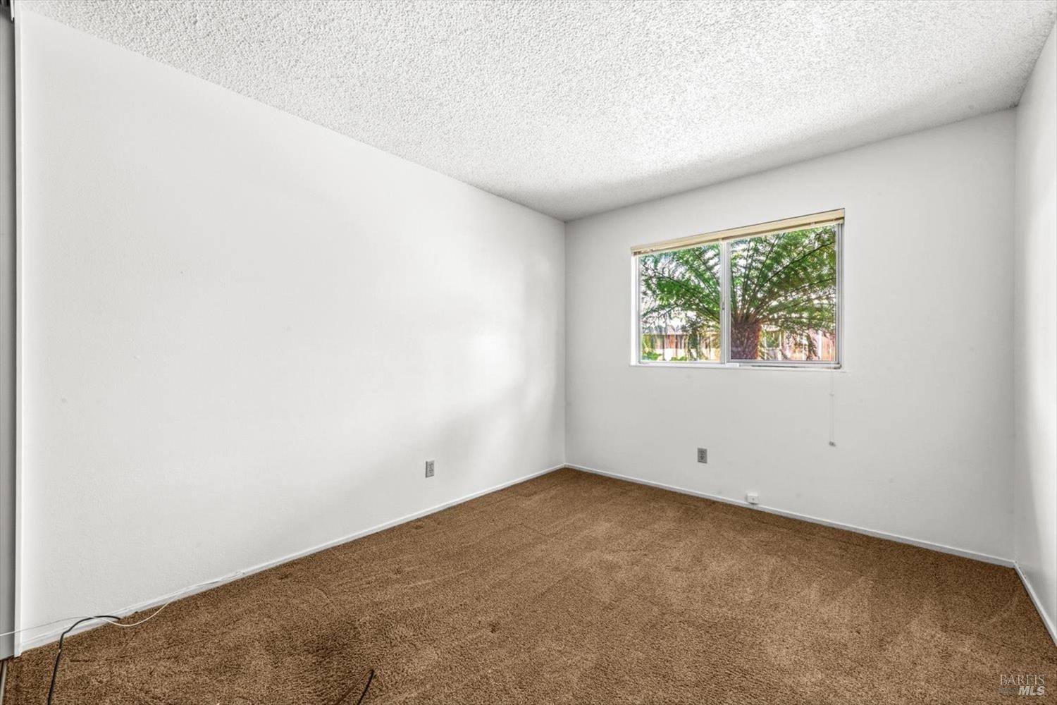 3012 Chestnut Court Fairfield CA 94533