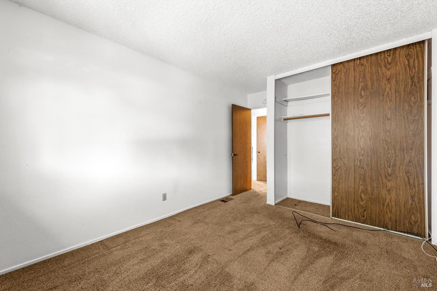 3012 Chestnut Court Fairfield CA 94533
