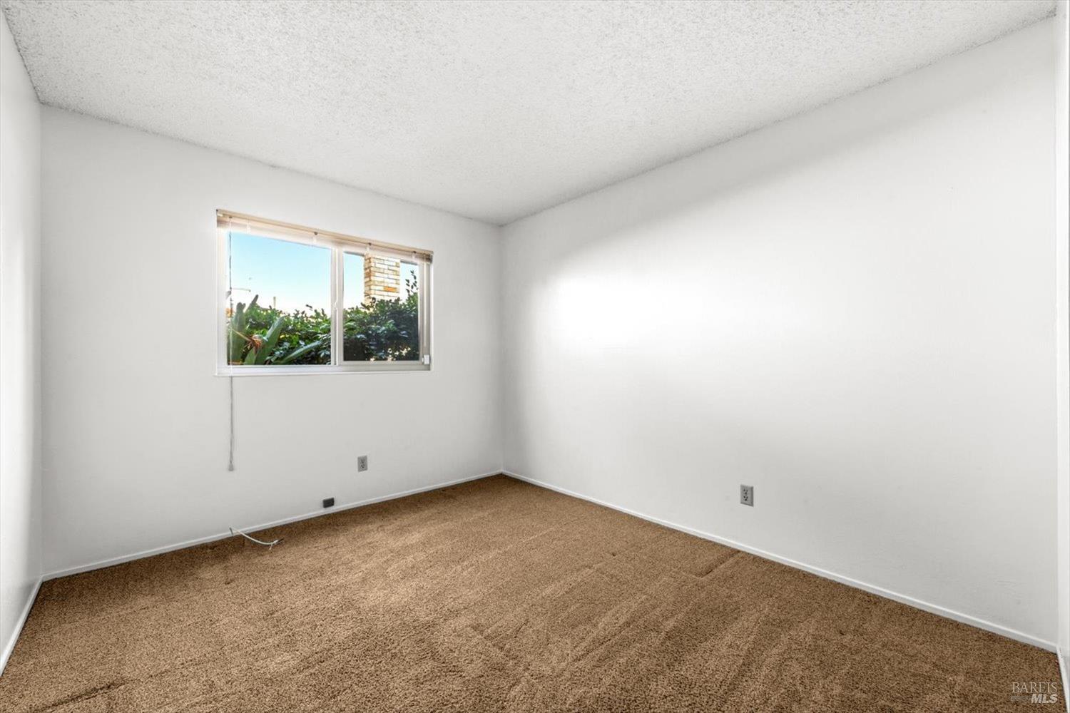 3012 Chestnut Court Fairfield CA 94533