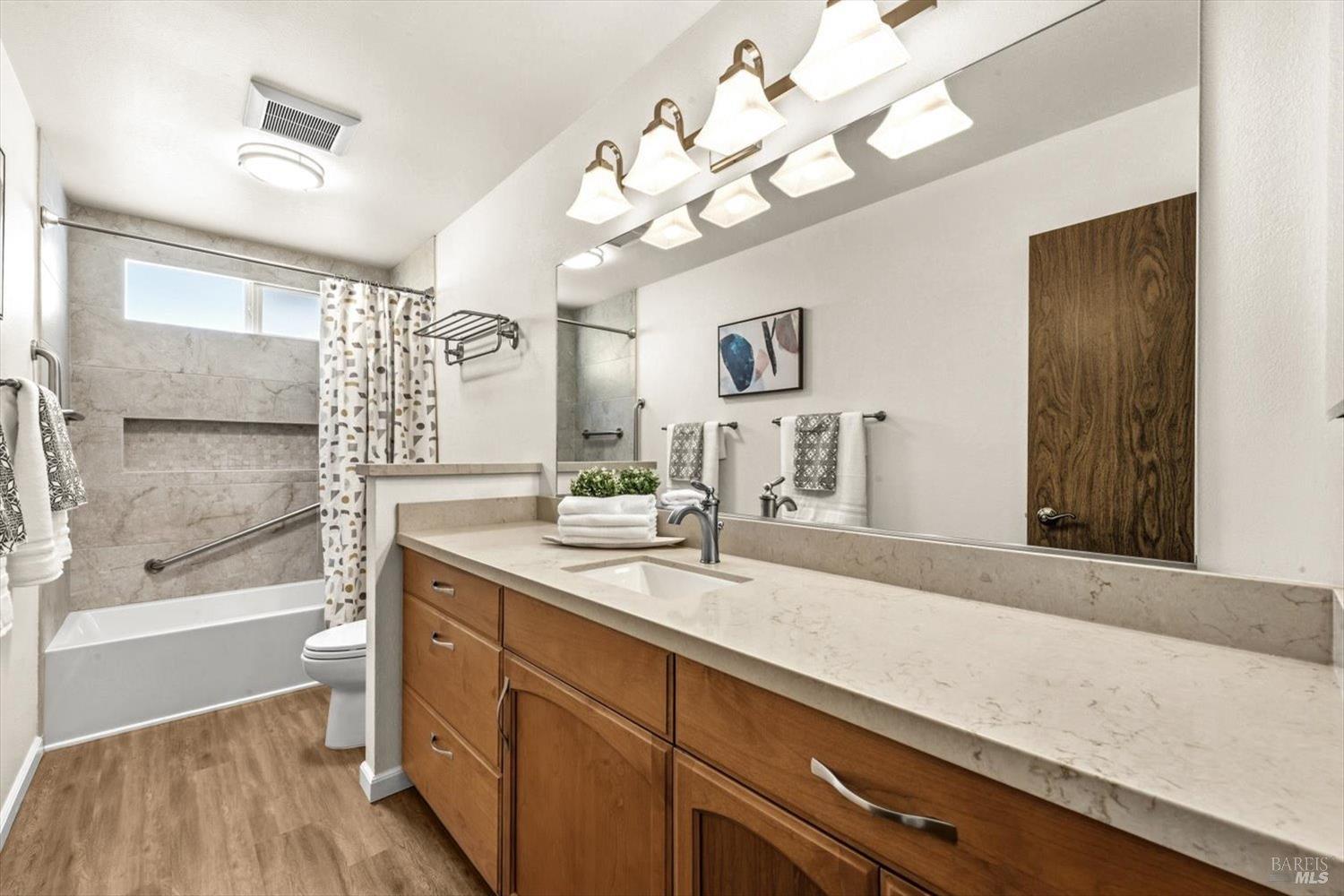 3012 Chestnut Court Fairfield CA 94533