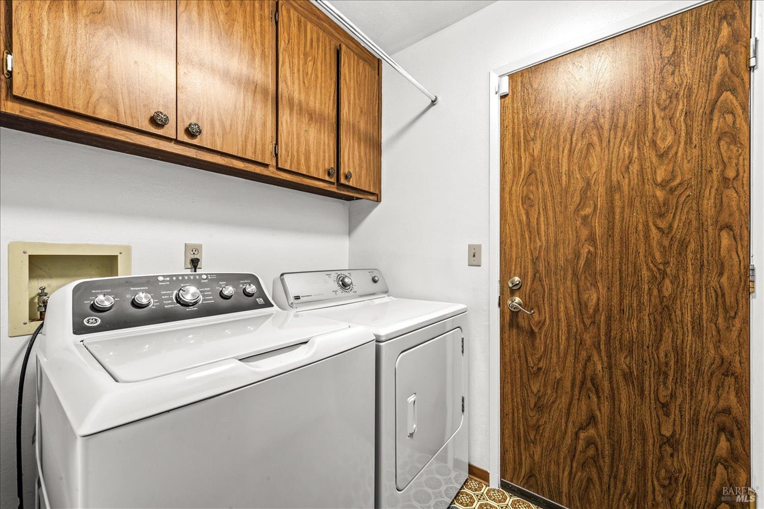 3012 Chestnut Court Fairfield CA 94533