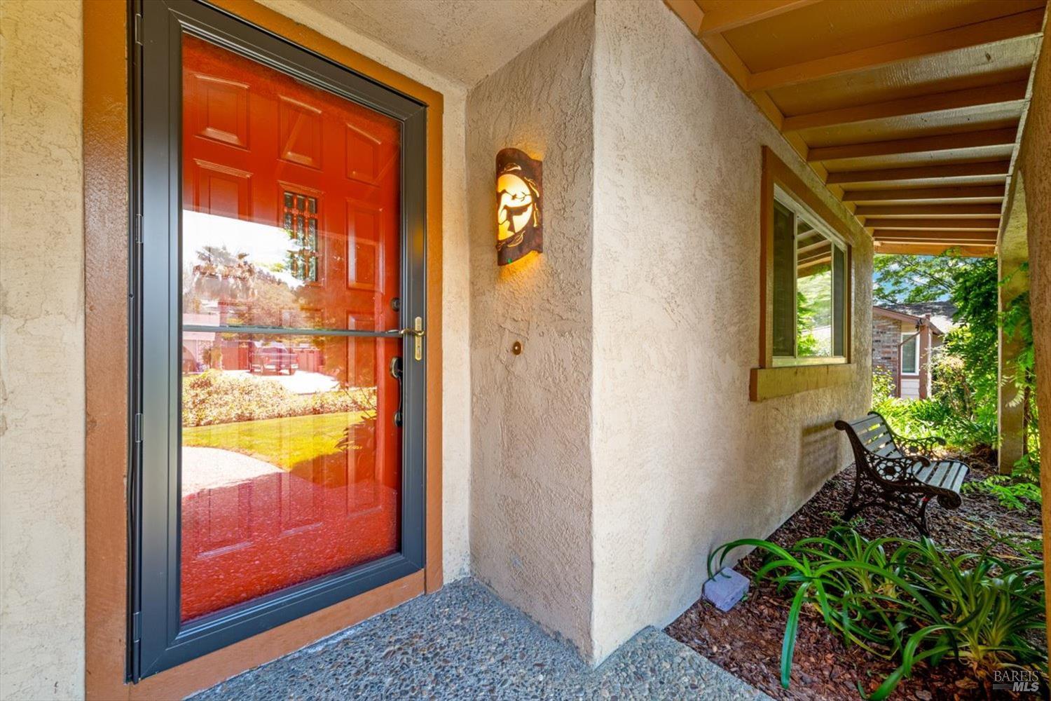 3012 Chestnut Court Fairfield CA 94533