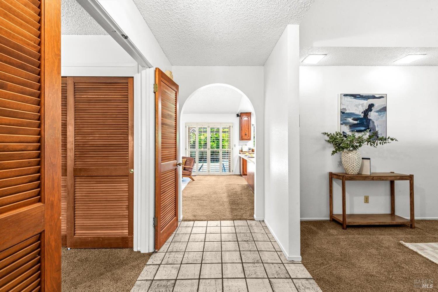 3012 Chestnut Court Fairfield CA 94533