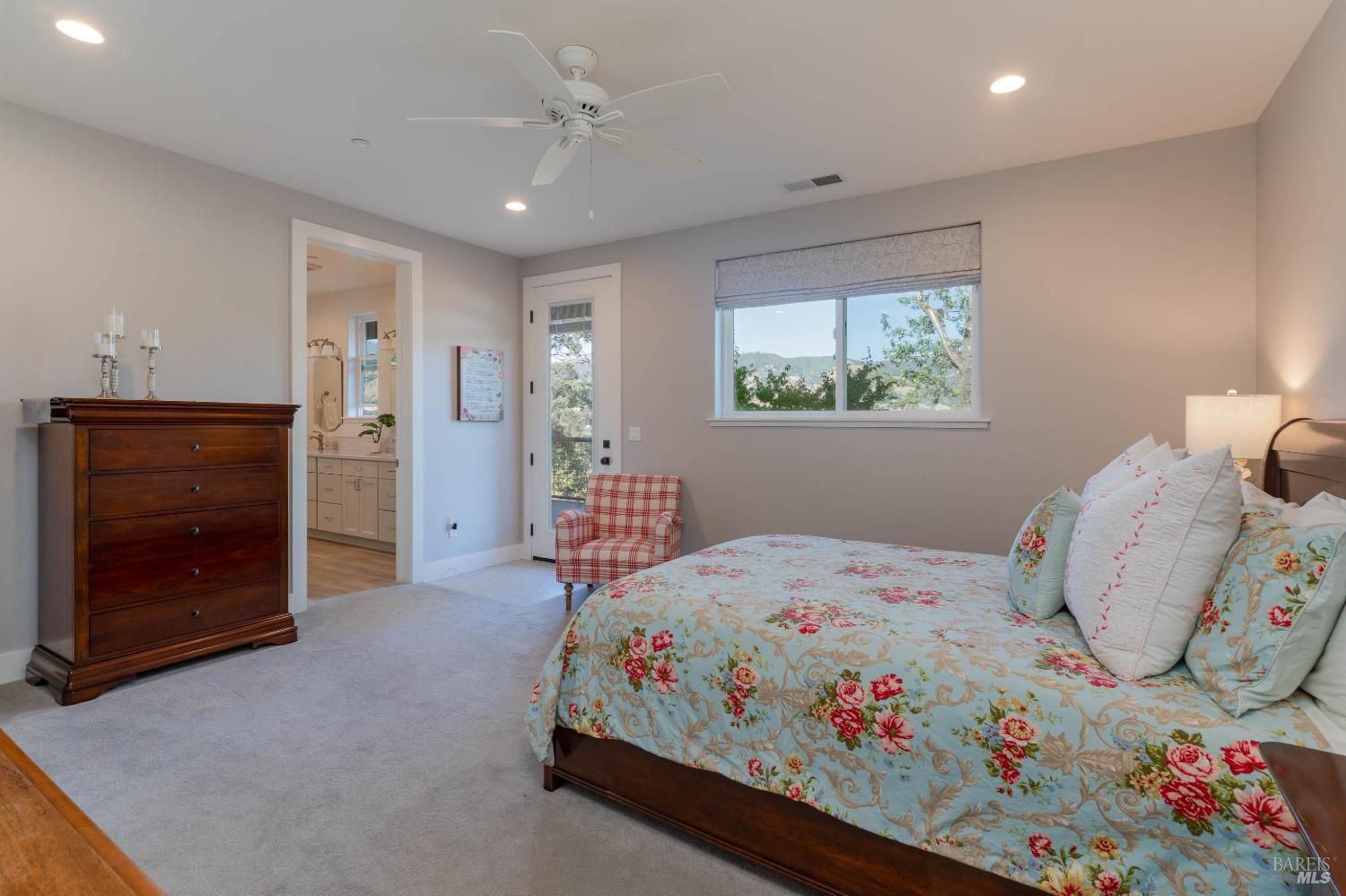 2491 Road L Redwood Valley CA 95470