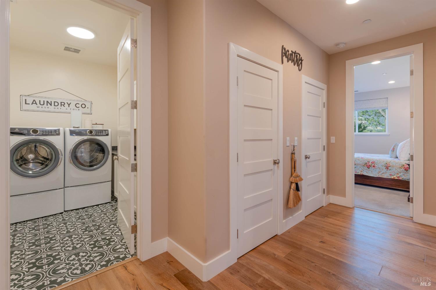 2491 Road L Redwood Valley CA 95470