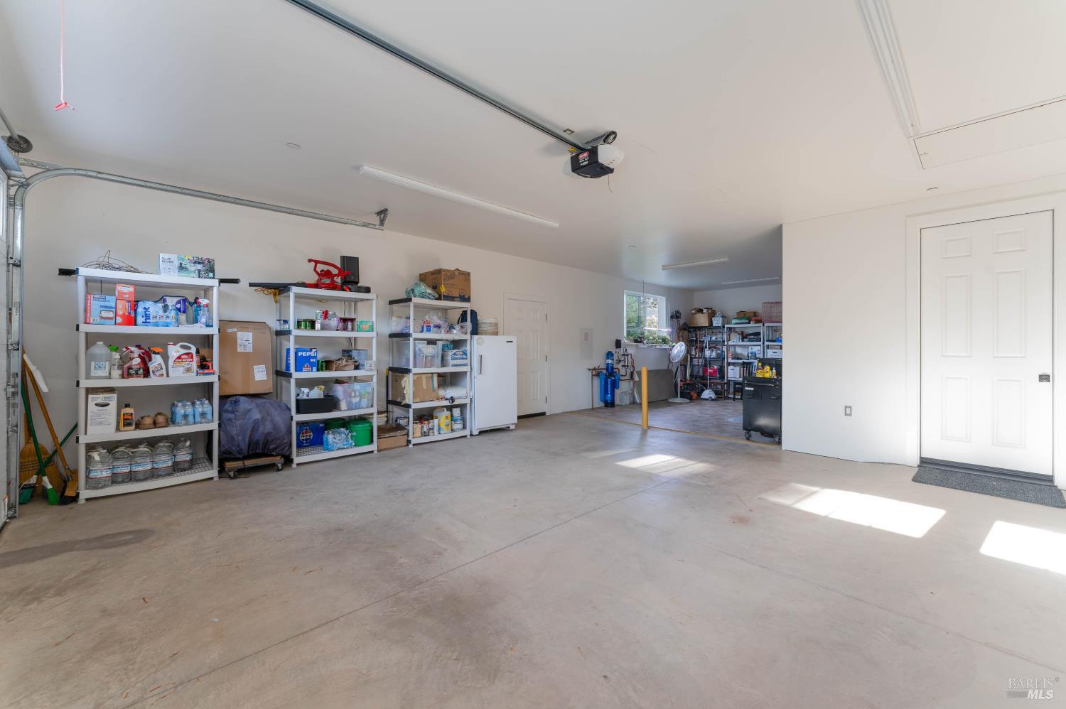 2491 Road L Redwood Valley CA 95470