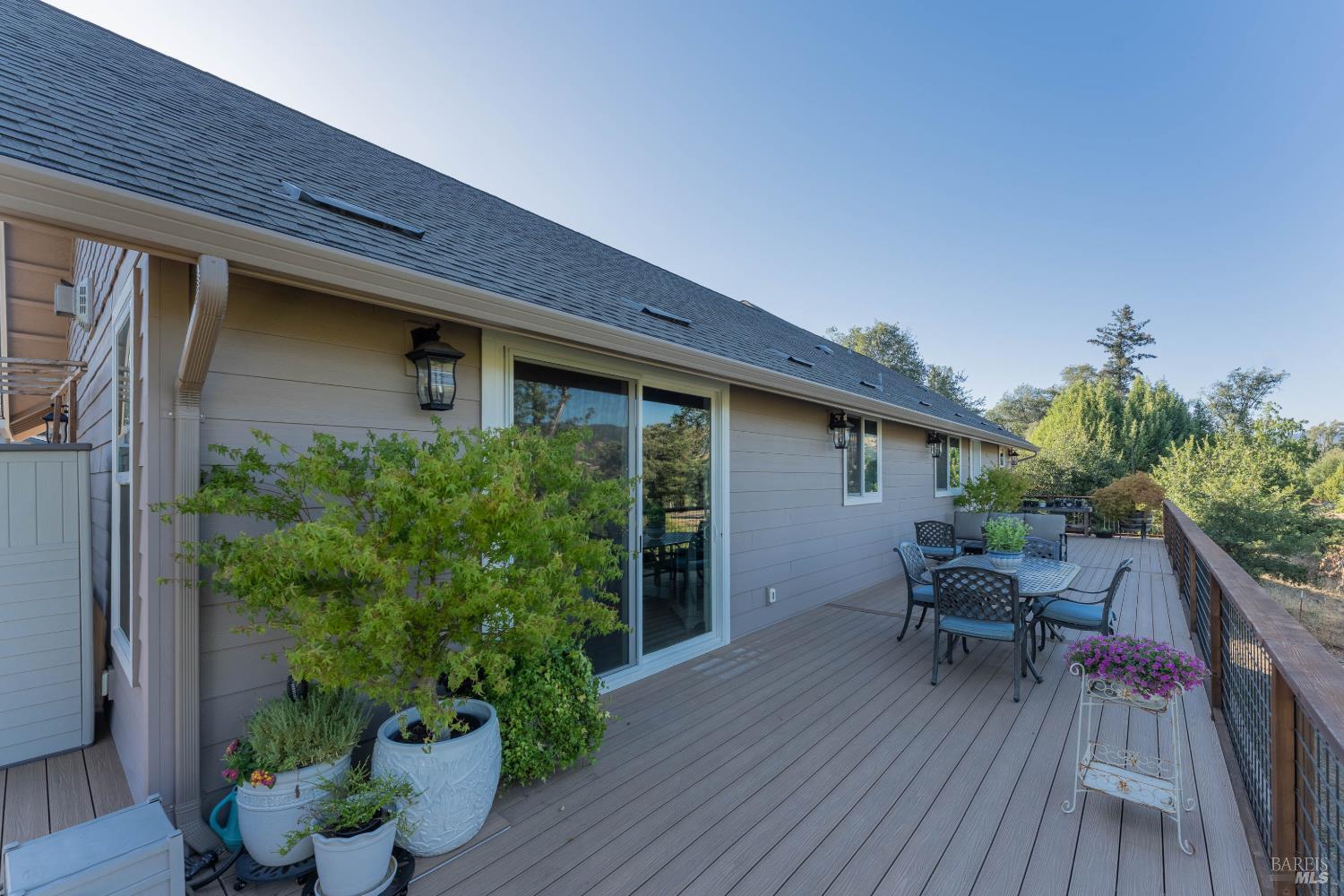2491 Road L Redwood Valley CA 95470