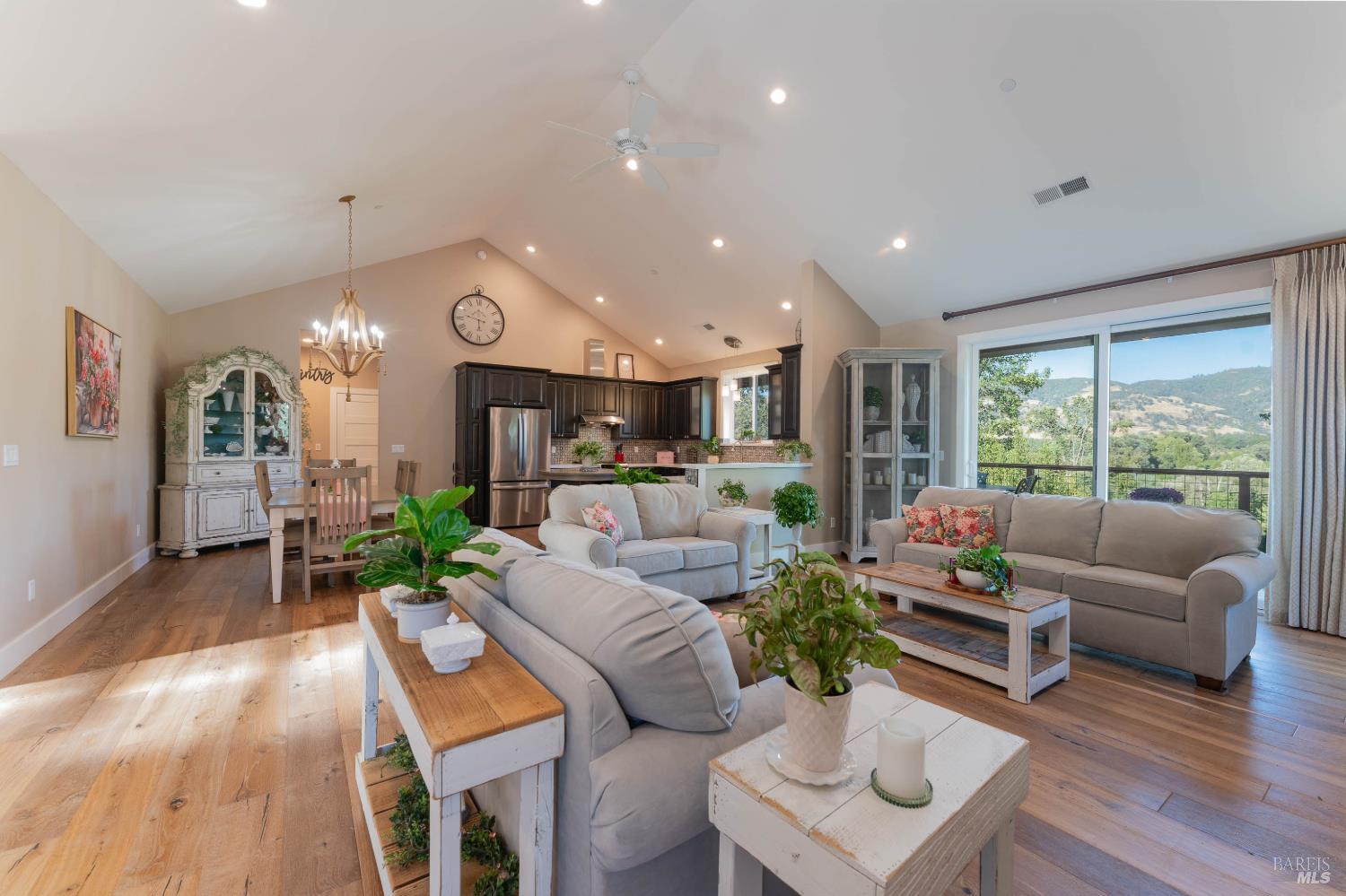 2491 Road L Redwood Valley CA 95470