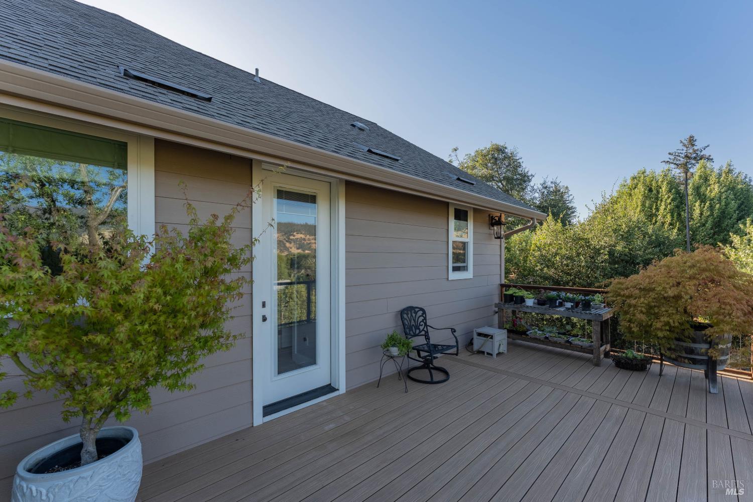 2491 Road L Redwood Valley CA 95470