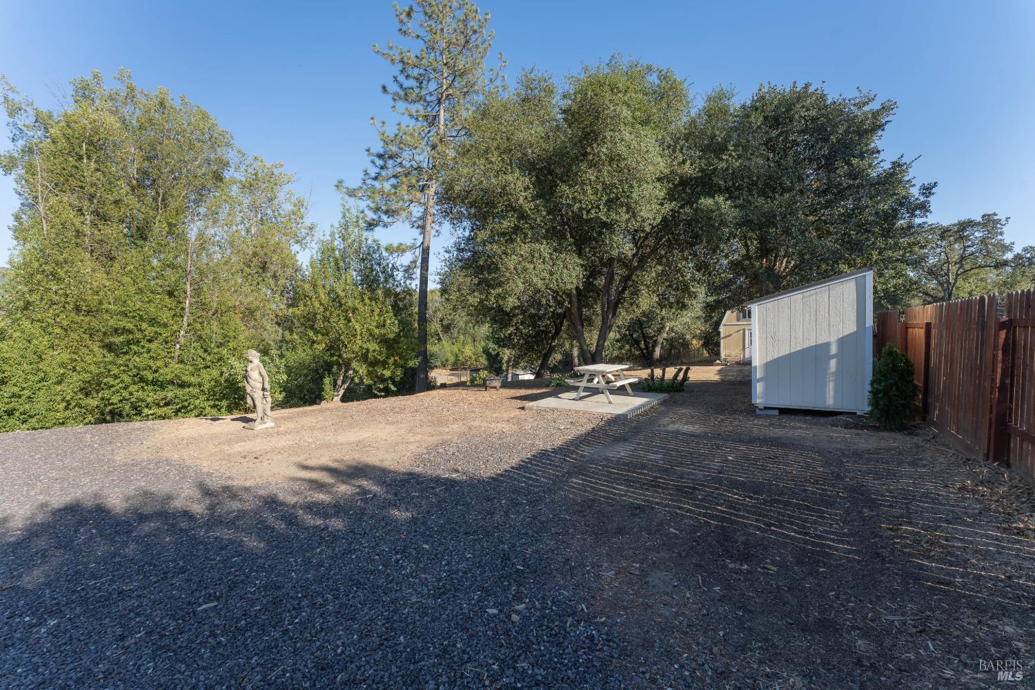 2491 Road L Redwood Valley CA 95470