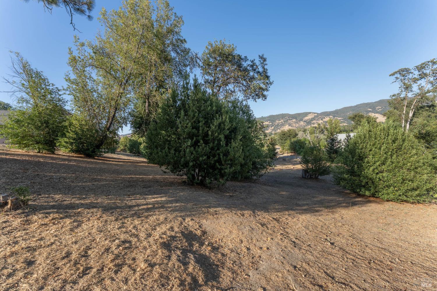 2491 Road L Redwood Valley CA 95470
