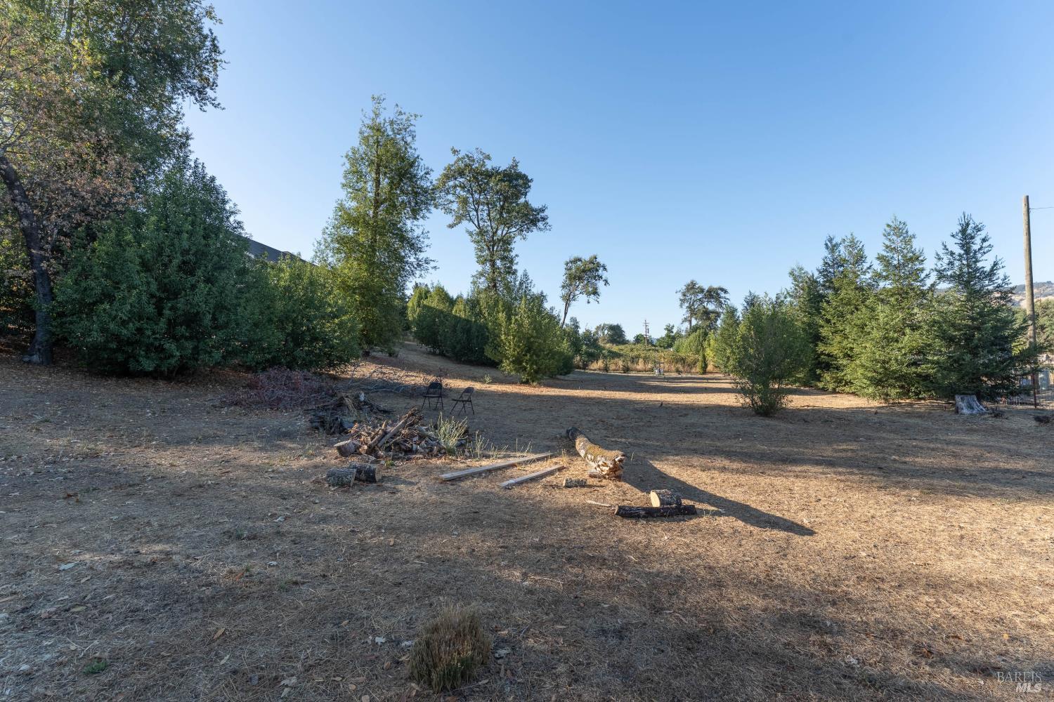 2491 Road L Redwood Valley CA 95470