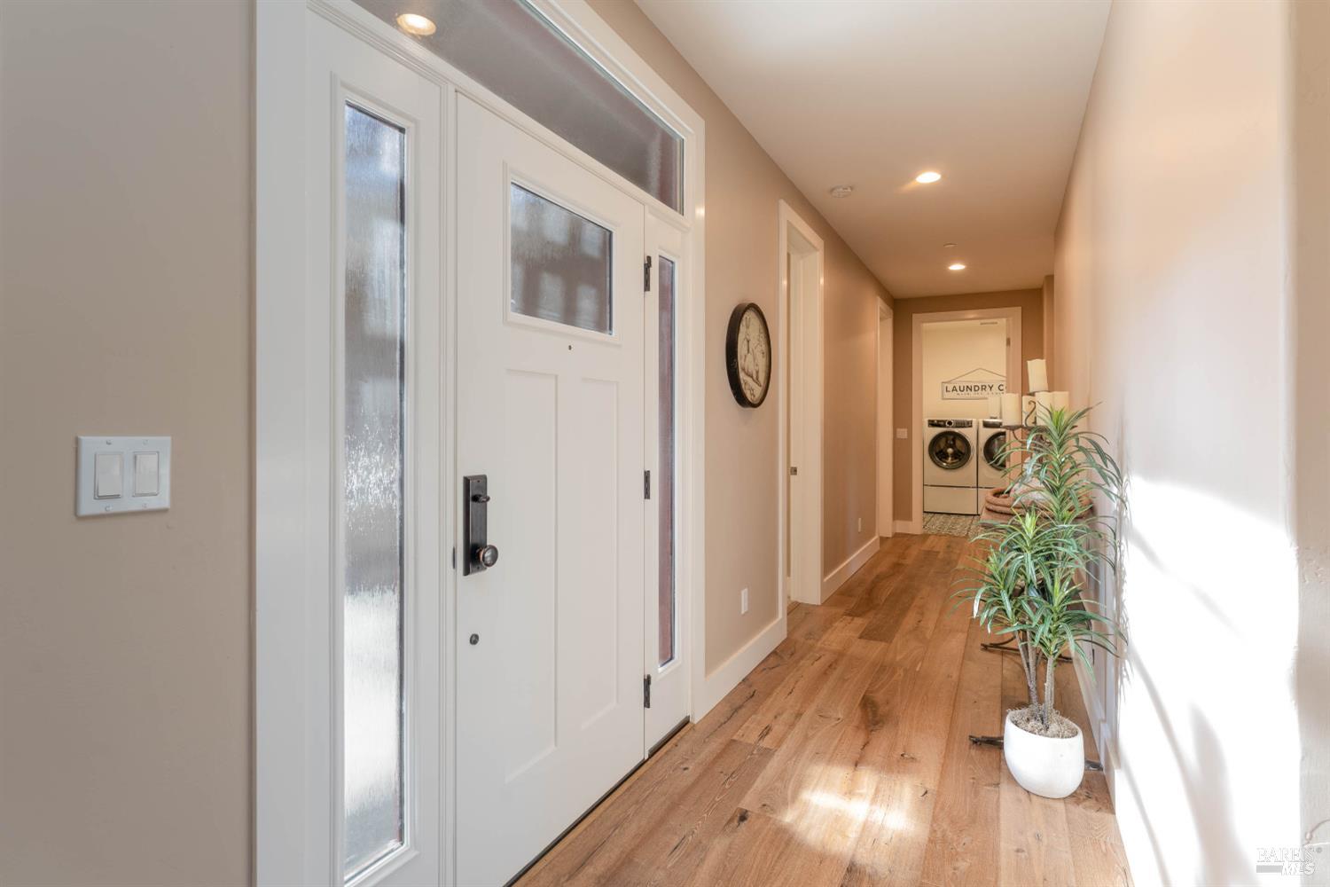 2491 Road L Redwood Valley CA 95470