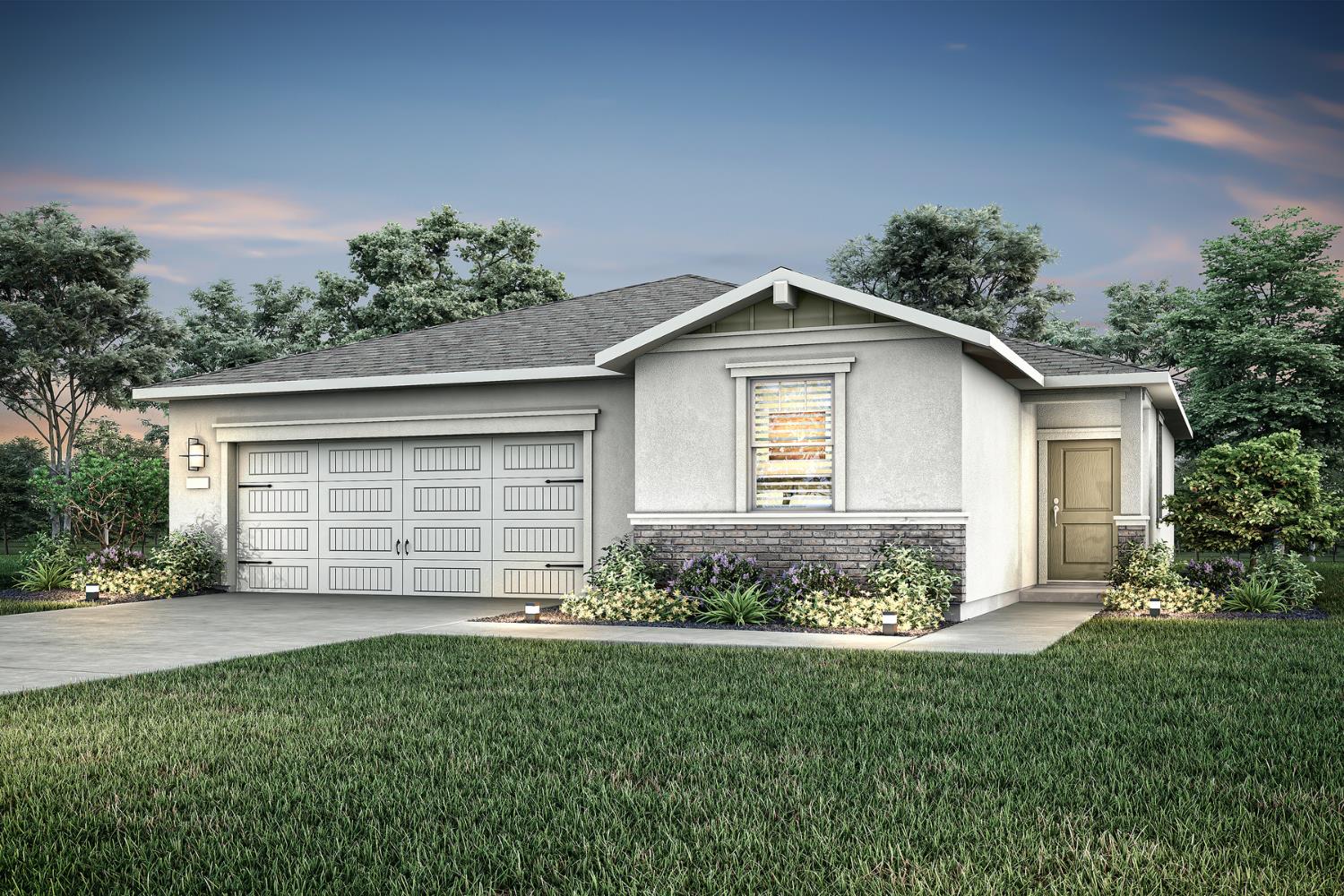 2199 Palmer Drive Linda CA 95901