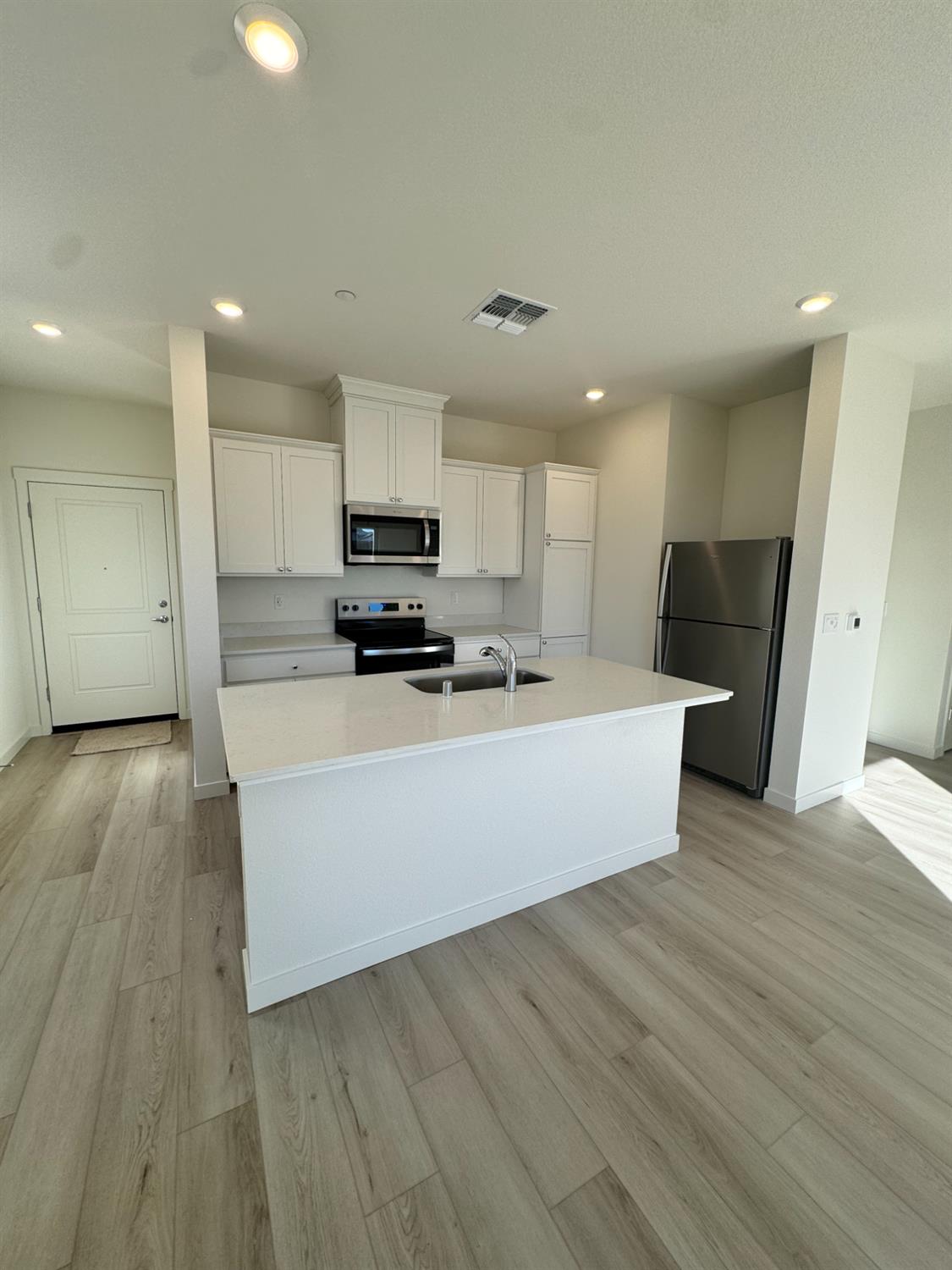 2199 Palmer Drive Linda CA 95901