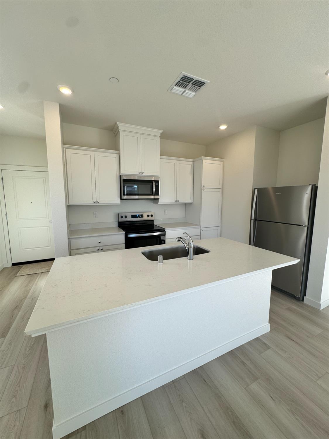 2199 Palmer Drive Linda CA 95901