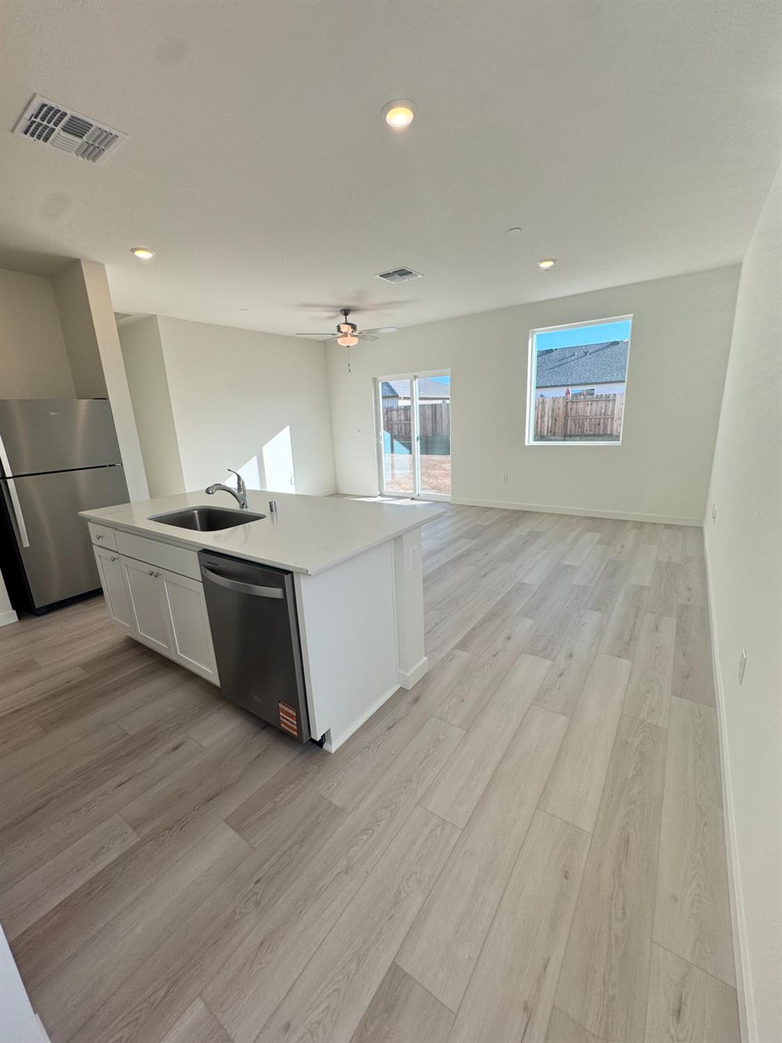 2199 Palmer Drive Linda CA 95901