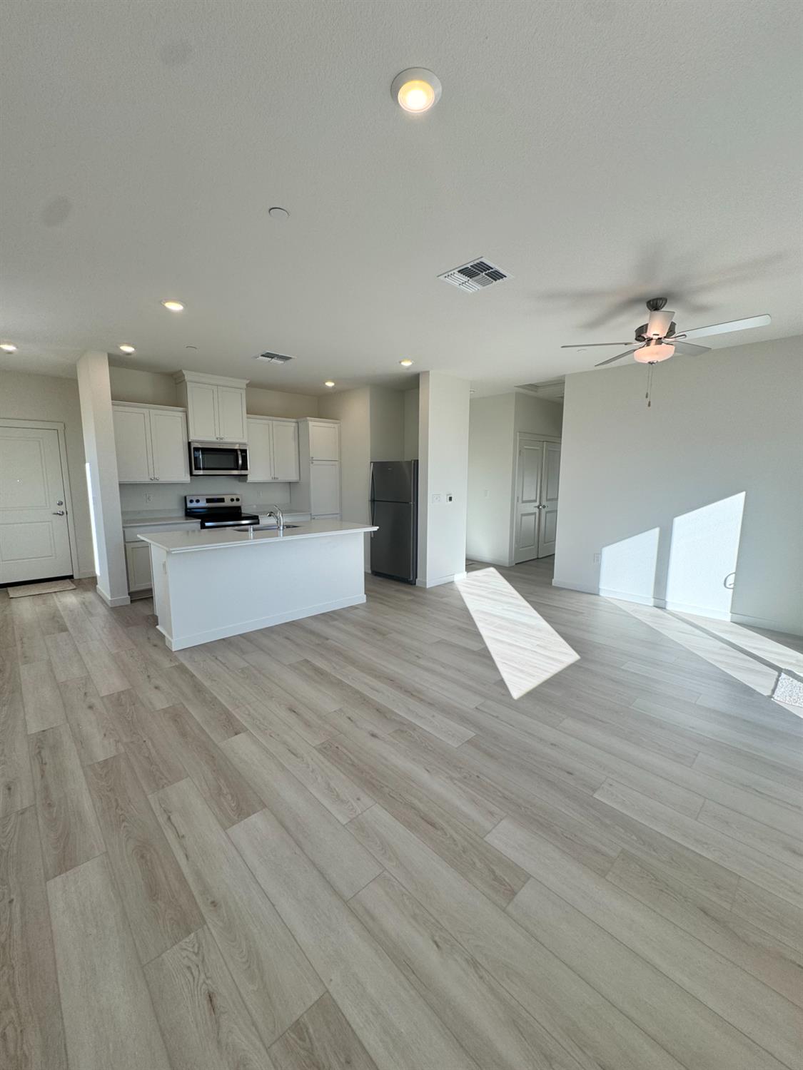 2199 Palmer Drive Linda CA 95901