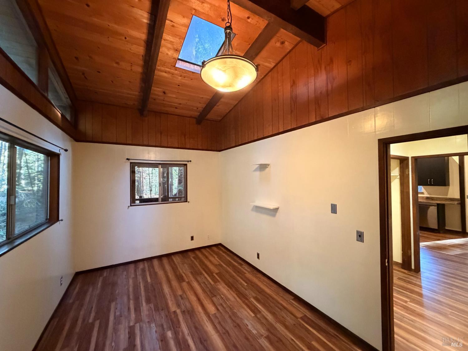 38471 Friendly Avenue Gualala CA 95445