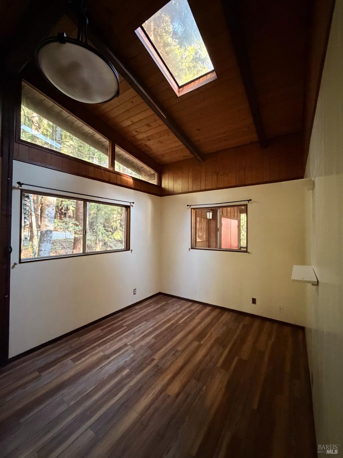 38471 Friendly Avenue Gualala CA 95445
