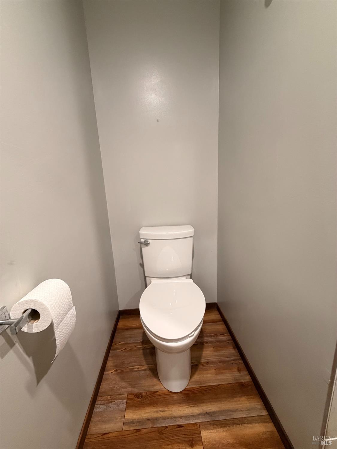 38471 Friendly Avenue Gualala CA 95445