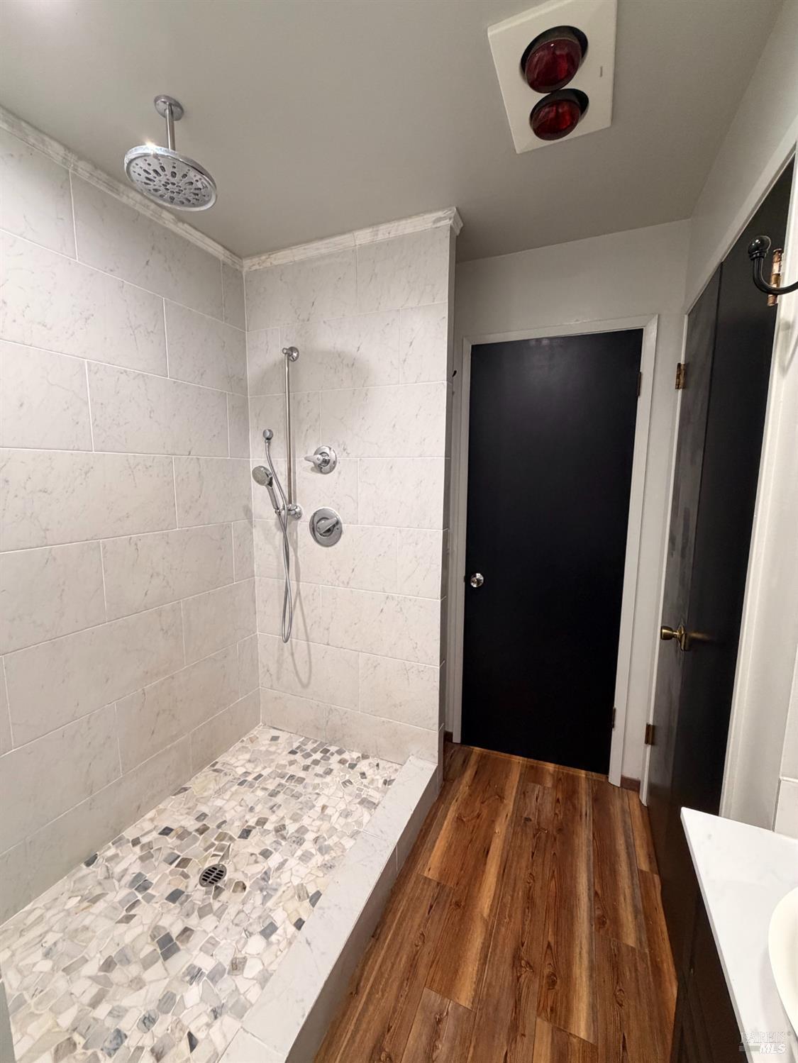 38471 Friendly Avenue Gualala CA 95445