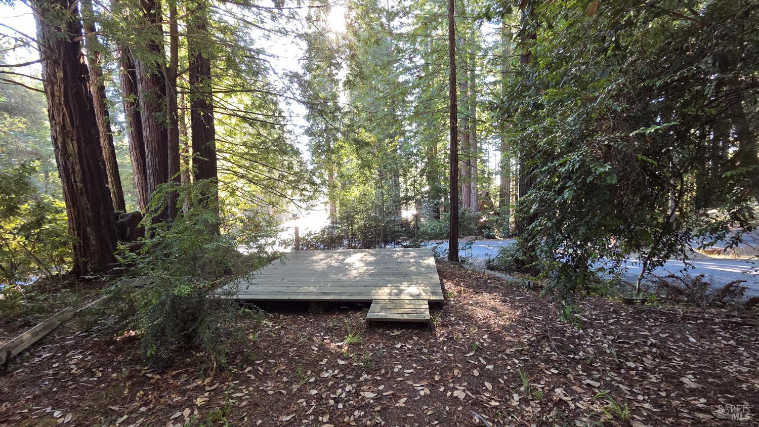 38471 Friendly Avenue Gualala CA 95445