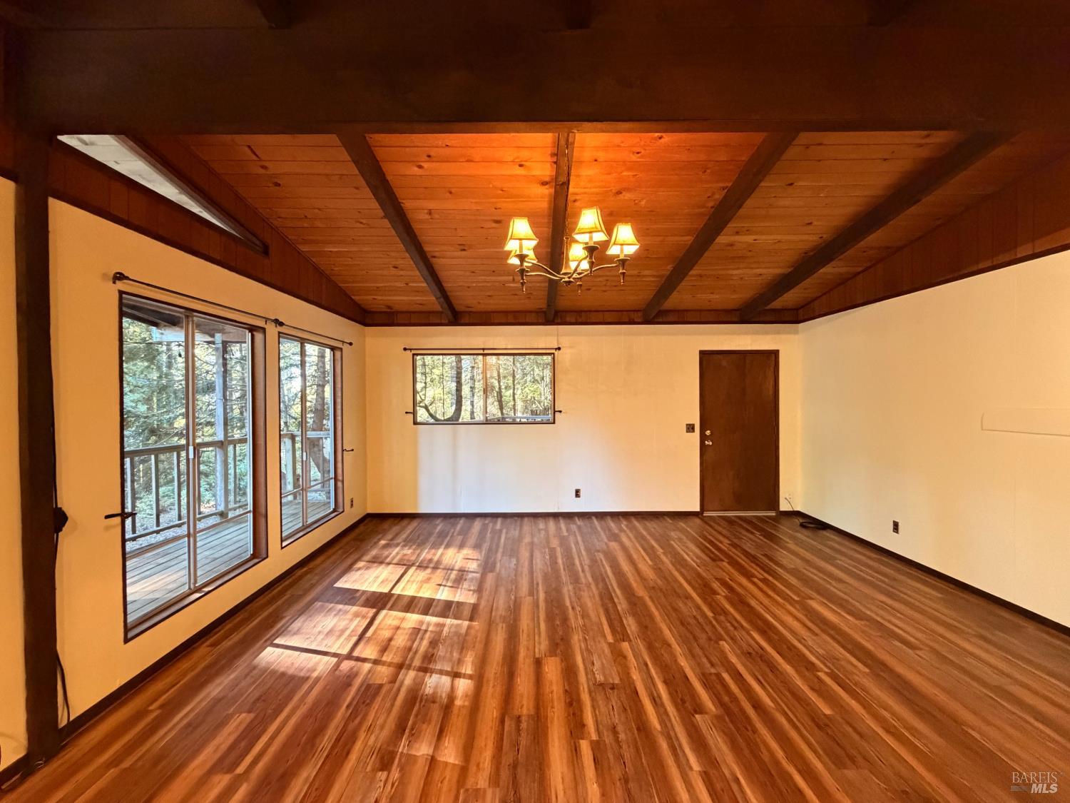 38471 Friendly Avenue Gualala CA 95445