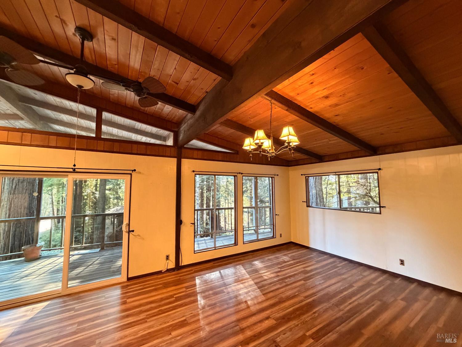 38471 Friendly Avenue Gualala CA 95445