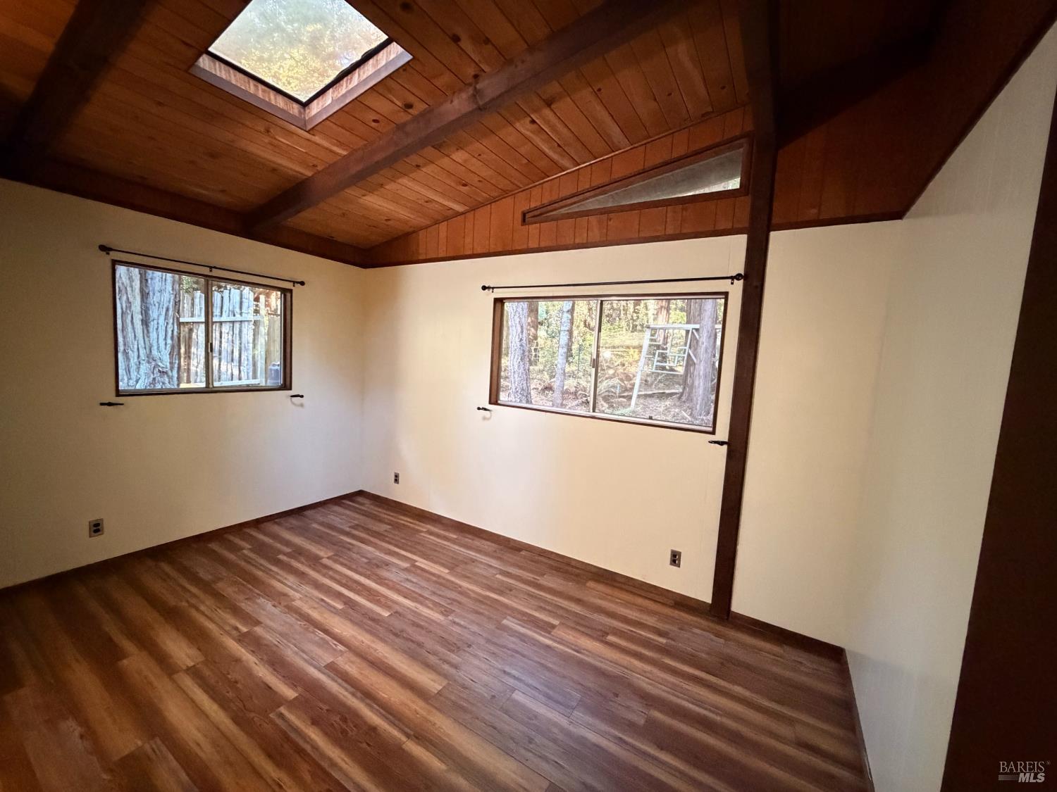 38471 Friendly Avenue Gualala CA 95445