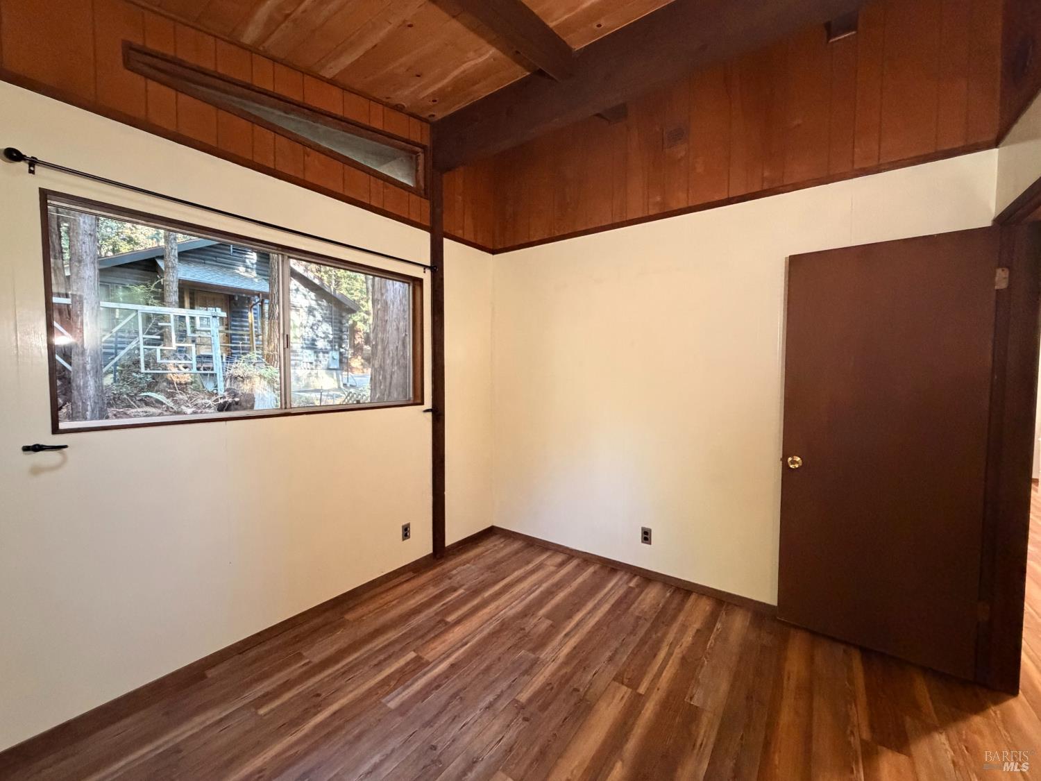38471 Friendly Avenue Gualala CA 95445