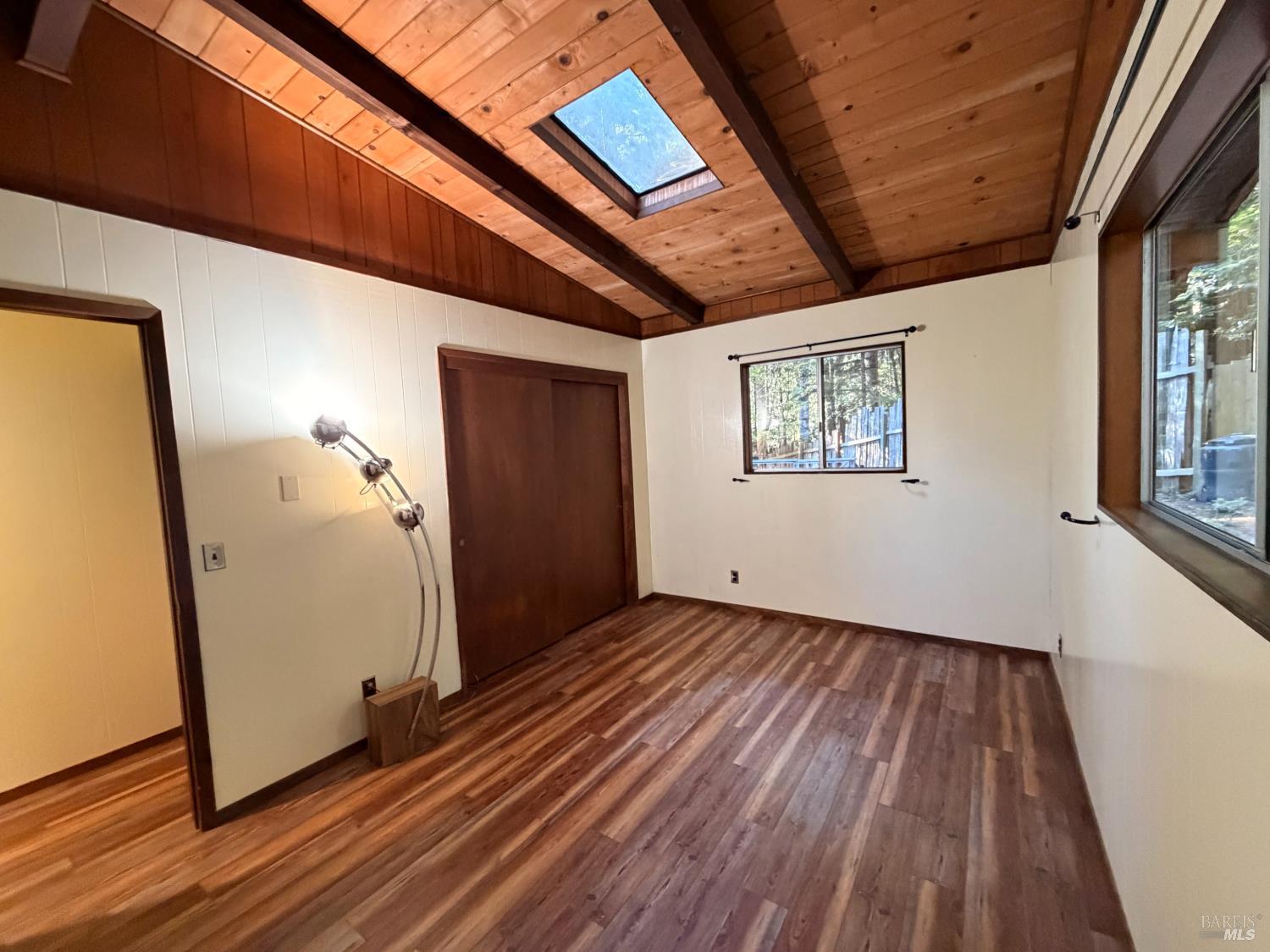 38471 Friendly Avenue Gualala CA 95445
