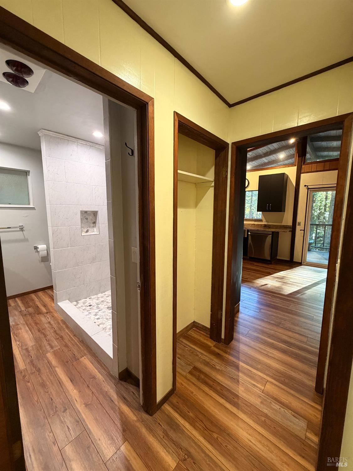 38471 Friendly Avenue Gualala CA 95445