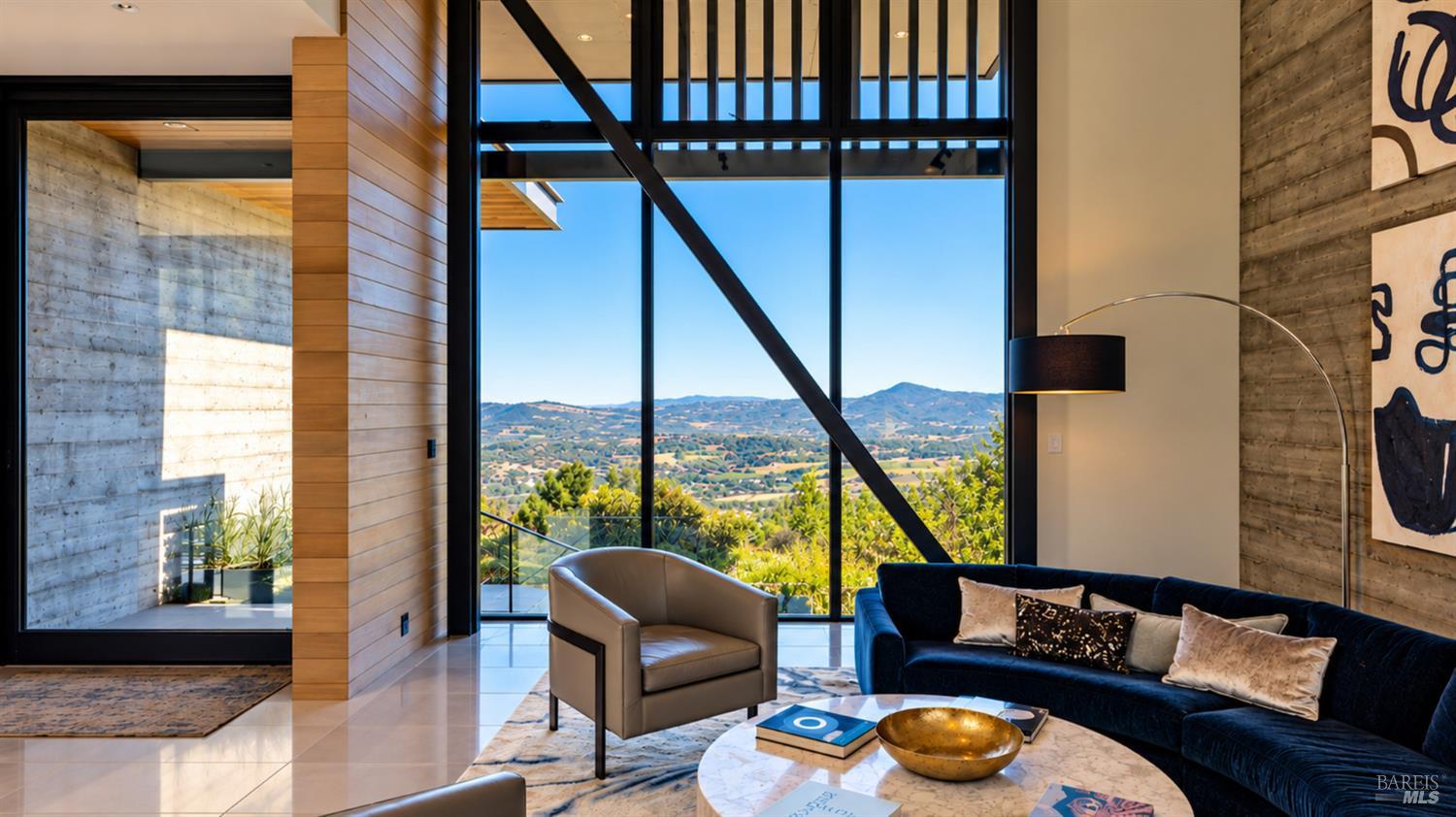 12320 Manzanita Lane Glen Ellen CA 95442
