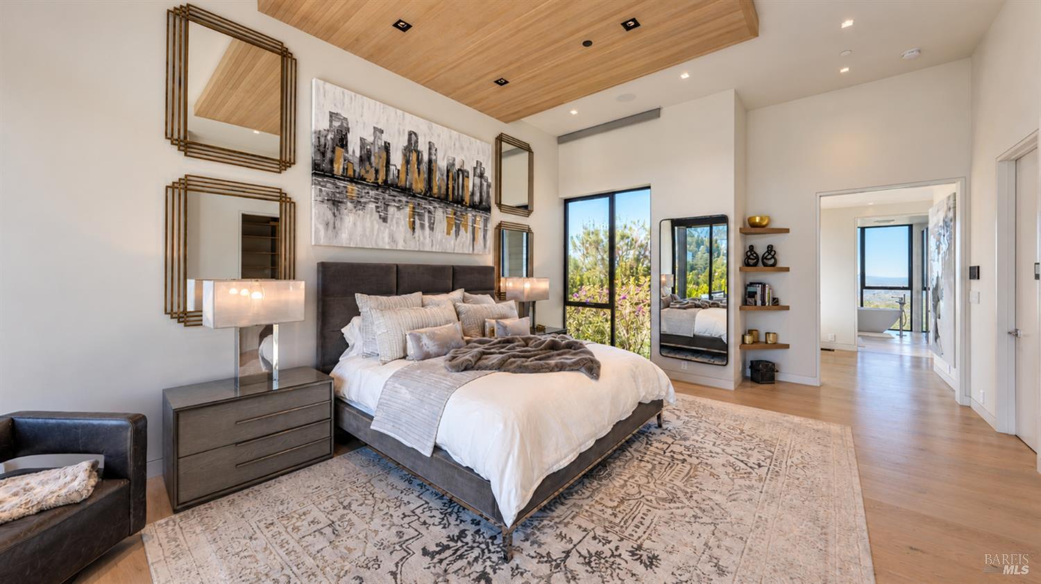 12320 Manzanita Lane Glen Ellen CA 95442
