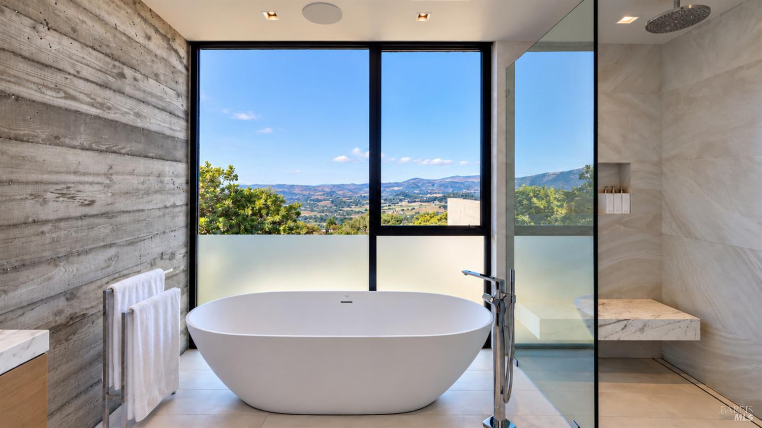 12320 Manzanita Lane Glen Ellen CA 95442