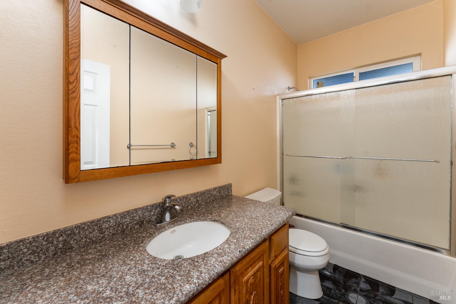 261 Crestview Drive Ukiah CA 95482