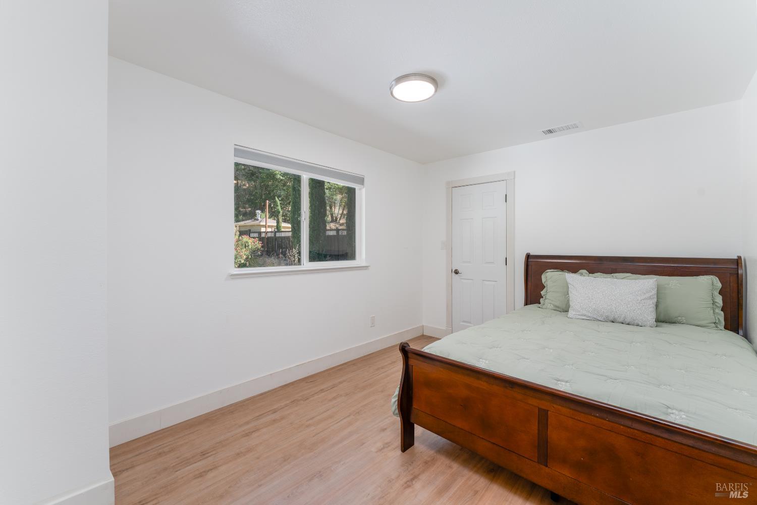 261 Crestview Drive Ukiah CA 95482
