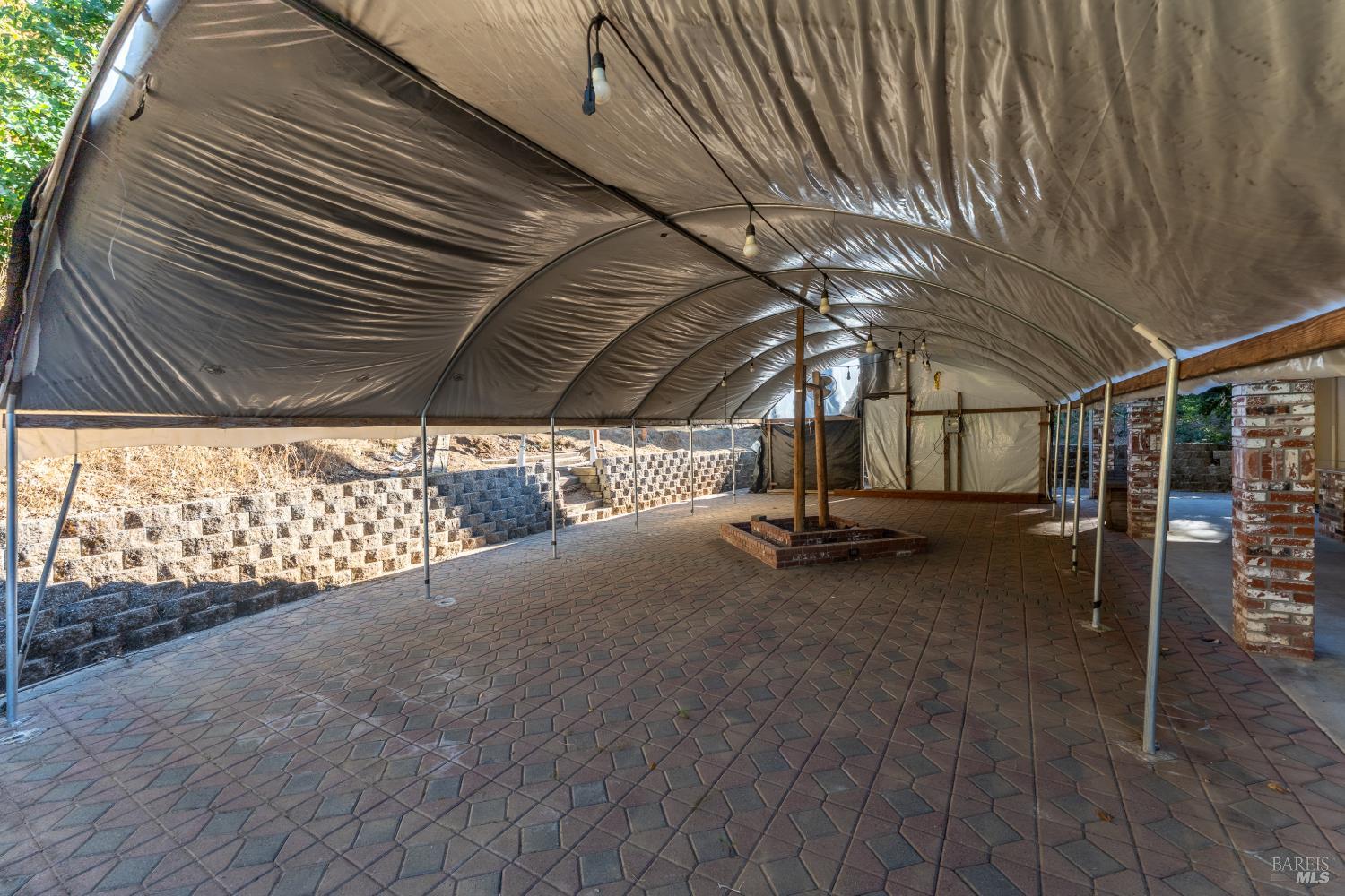 261 Crestview Drive Ukiah CA 95482