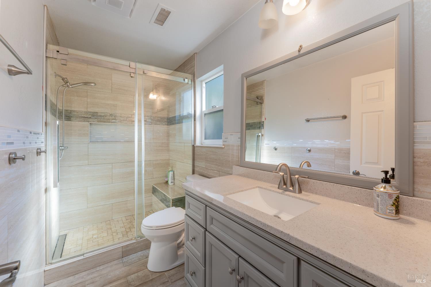 261 Crestview Drive Ukiah CA 95482