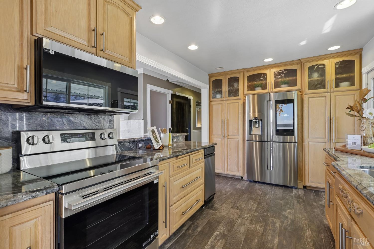 25 Sereno Place Vallejo CA 94589