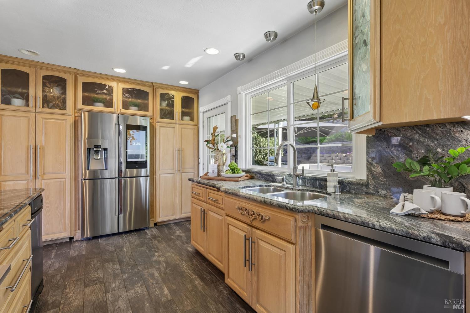 25 Sereno Place Vallejo CA 94589