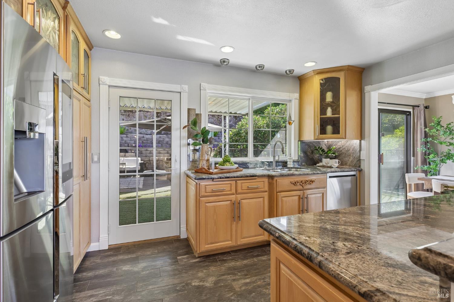 25 Sereno Place Vallejo CA 94589