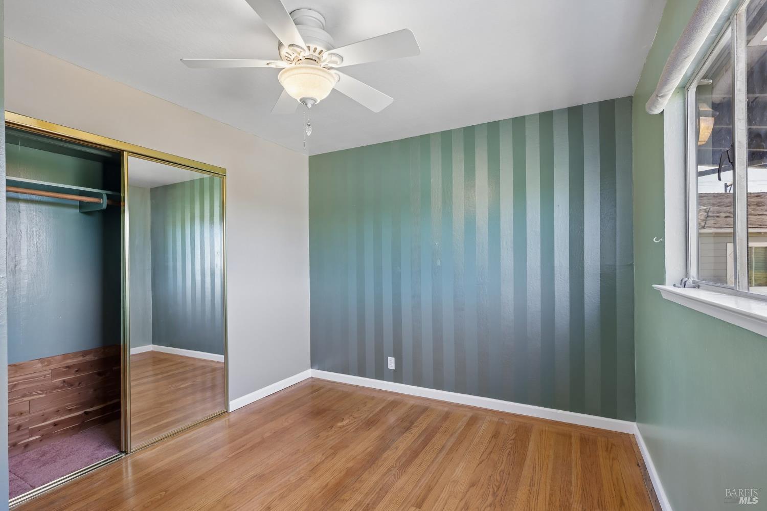 25 Sereno Place Vallejo CA 94589
