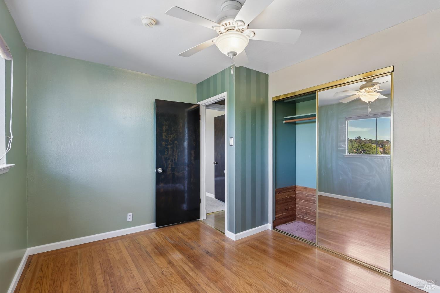 25 Sereno Place Vallejo CA 94589