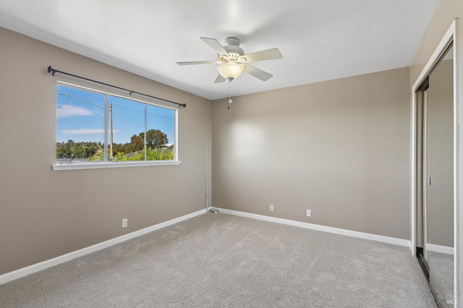 25 Sereno Place Vallejo CA 94589
