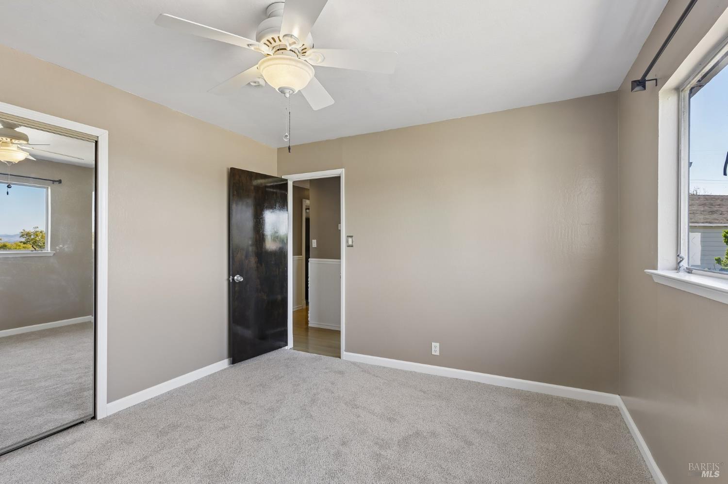 25 Sereno Place Vallejo CA 94589