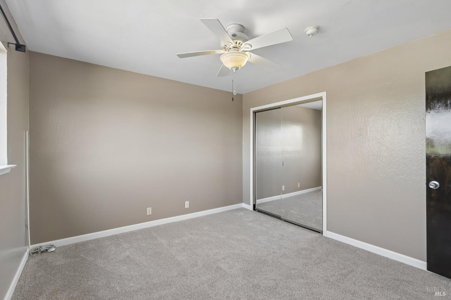 25 Sereno Place Vallejo CA 94589